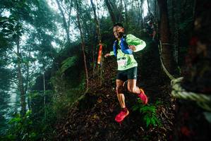 BIB: 
                            <button type="button" onclick="openModal(26230841)" class="btn btn-primary btn-sm float-right btn-popup" data-toggle="modal" data-target=".modal-high-quality">
                        <i class="fas fa-shopping-cart"></i> Add to Cart
                    </button>
                                            <button type="button" onclick="isThisMe(26230841, true)" class="btn btn-success btn-sm float-right btn-popup btn-isme hidden" data-toggle="tooltip" data-placement="bottom" title="นี่คือรูปของคุณใช่ไหม คลิกที่นี่เพื่อเอาเข้าอัลบั้ม">
                        <i class="fas fa-plus"></i> Add to album
                    </button>
                    <button type="button" onclick="isThisMe(26230841, false)" class="btn btn-warning btn-sm float-right btn-popup btn-isnotme hidden">
                        <i class="fas fa-ban"></i> Remove from album
                    </button>